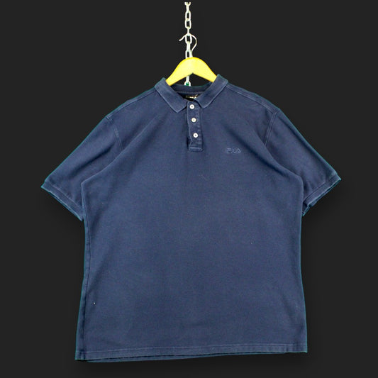 Fila Poloshirt