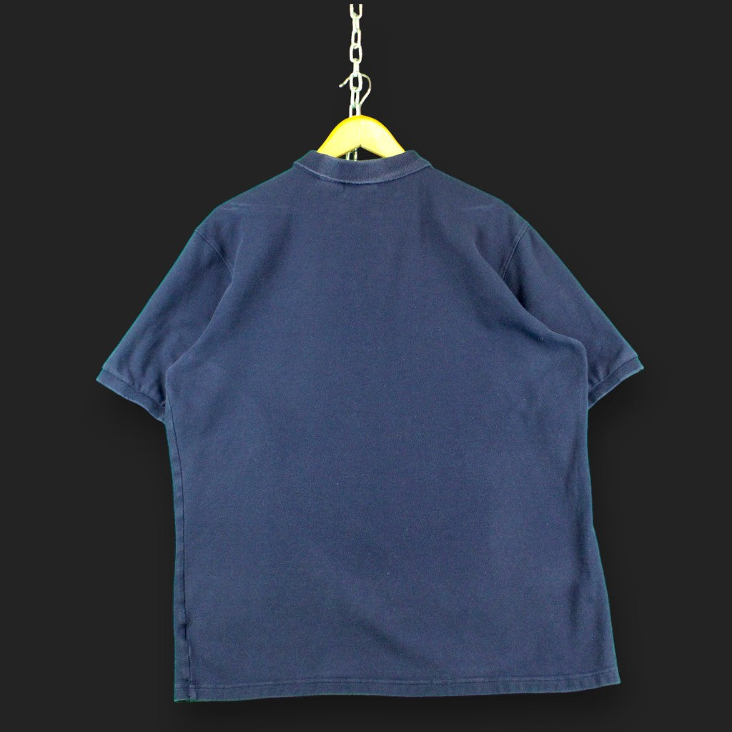 Fila Poloshirt