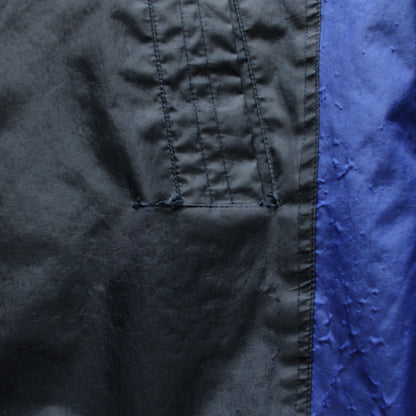 Columbia Polarfleece mit Reißverschluss (Herren-XL)