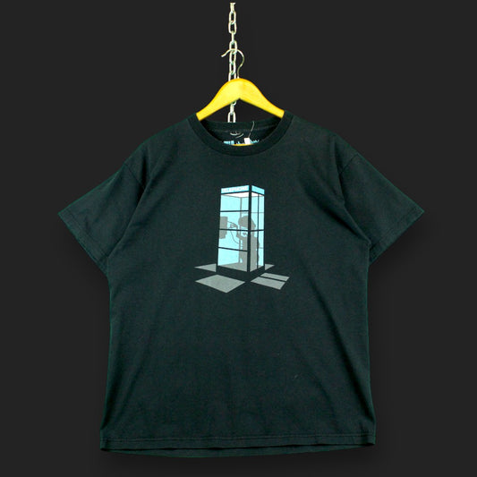 Threadless T-Shirt