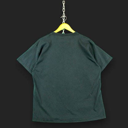 Threadless T-Shirt