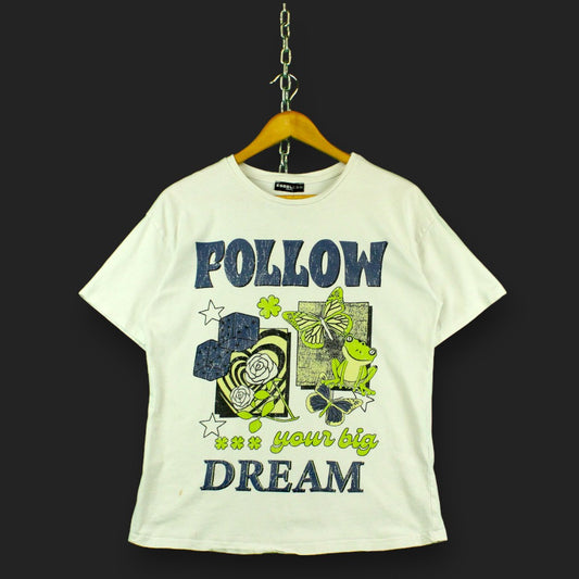 Cooles T-Shirt