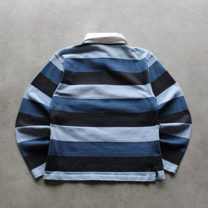 Columbia Polarfleece mit Reißverschluss (Herren-XL)