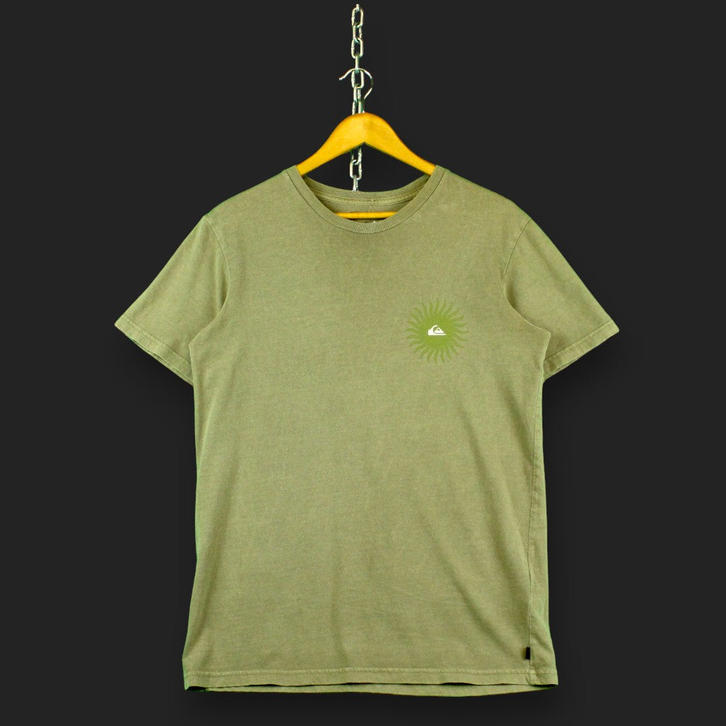 Quiksilver T-Shirt