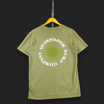 Quiksilver T-Shirt