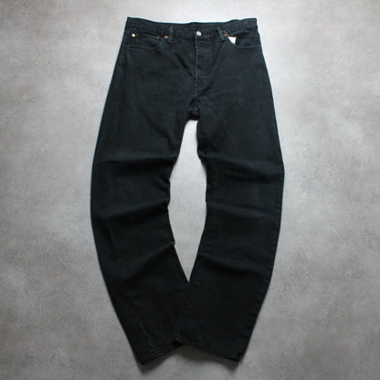 Levi's 501 Pants (Men-W34)