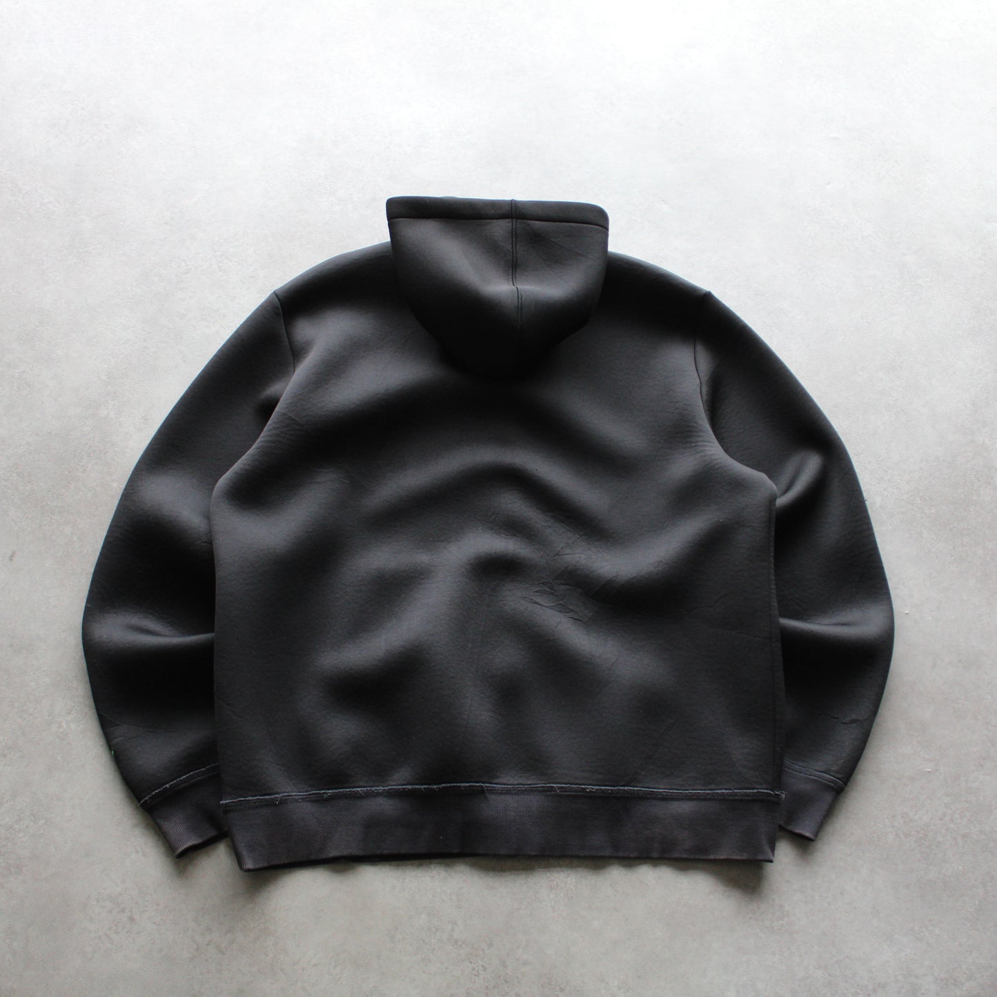 Columbia Polarfleece mit Reißverschluss (Herren-XL)