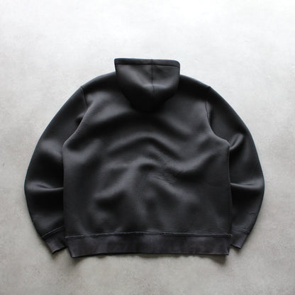 Columbia Polarfleece mit Reißverschluss (Herren-XL)