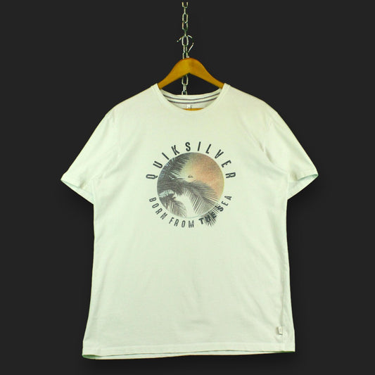 Quiksilver T-Shirt