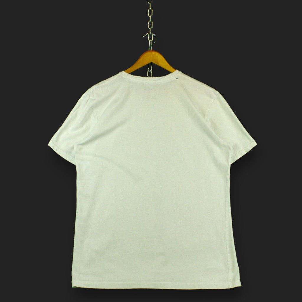 Quiksilver T-Shirt