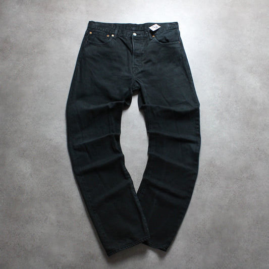 Levi's 501 Pants (Men-W32)