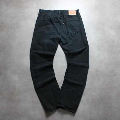 Levi's 501 Pants (Men-W32)