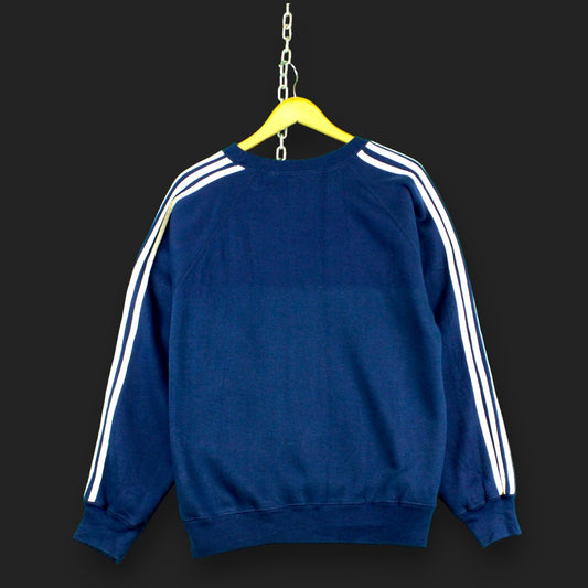 Champions Choice Pullover