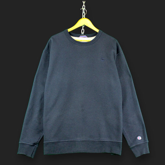 Champion Pullover