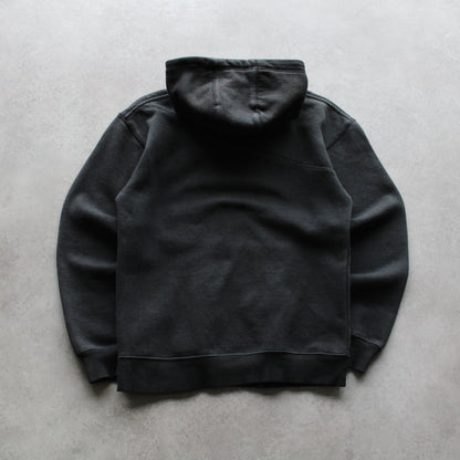 Columbia Polarfleece mit Reißverschluss (Herren-XL)