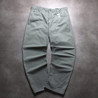 VT Jeanshose (Herren-W41) 