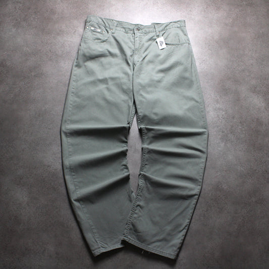 VT Jeanshose (Herren-W41) 
