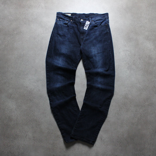 Levi's 511 Pants (Men-W33)