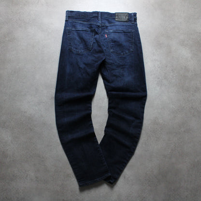 Levi's 511 Pants (Men-W33)