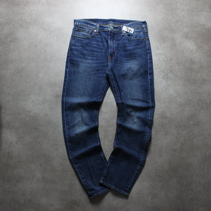 Levi's 510 Pants (Men-W33)