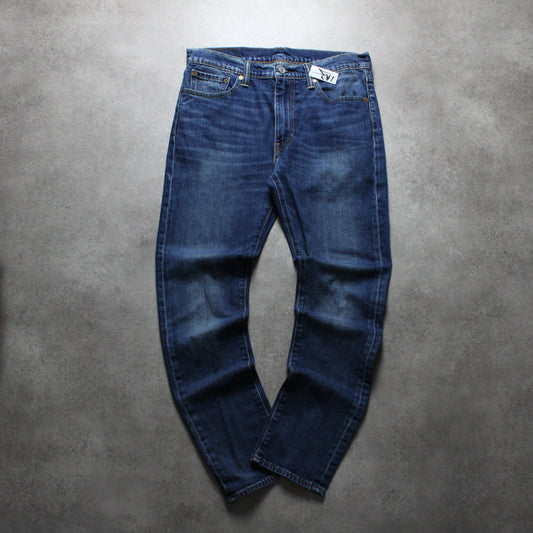 Levi's 510 Pants (Men-W33)