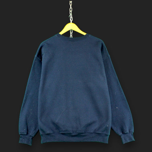 Biden Präsident Pullover