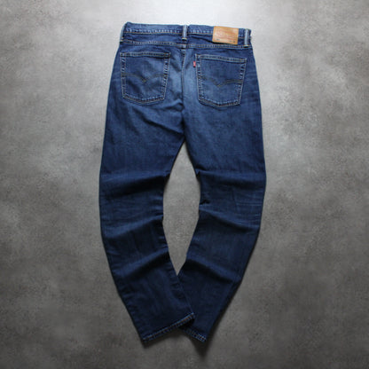 Levi's 510 Pants (Men-W33)