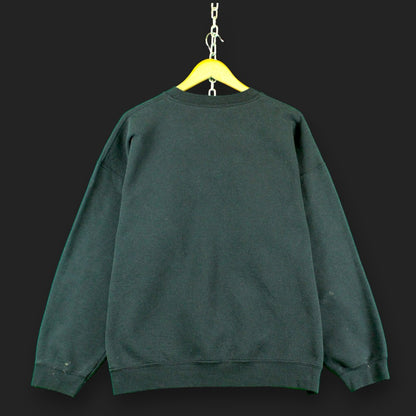 Hansa Flex Pullover