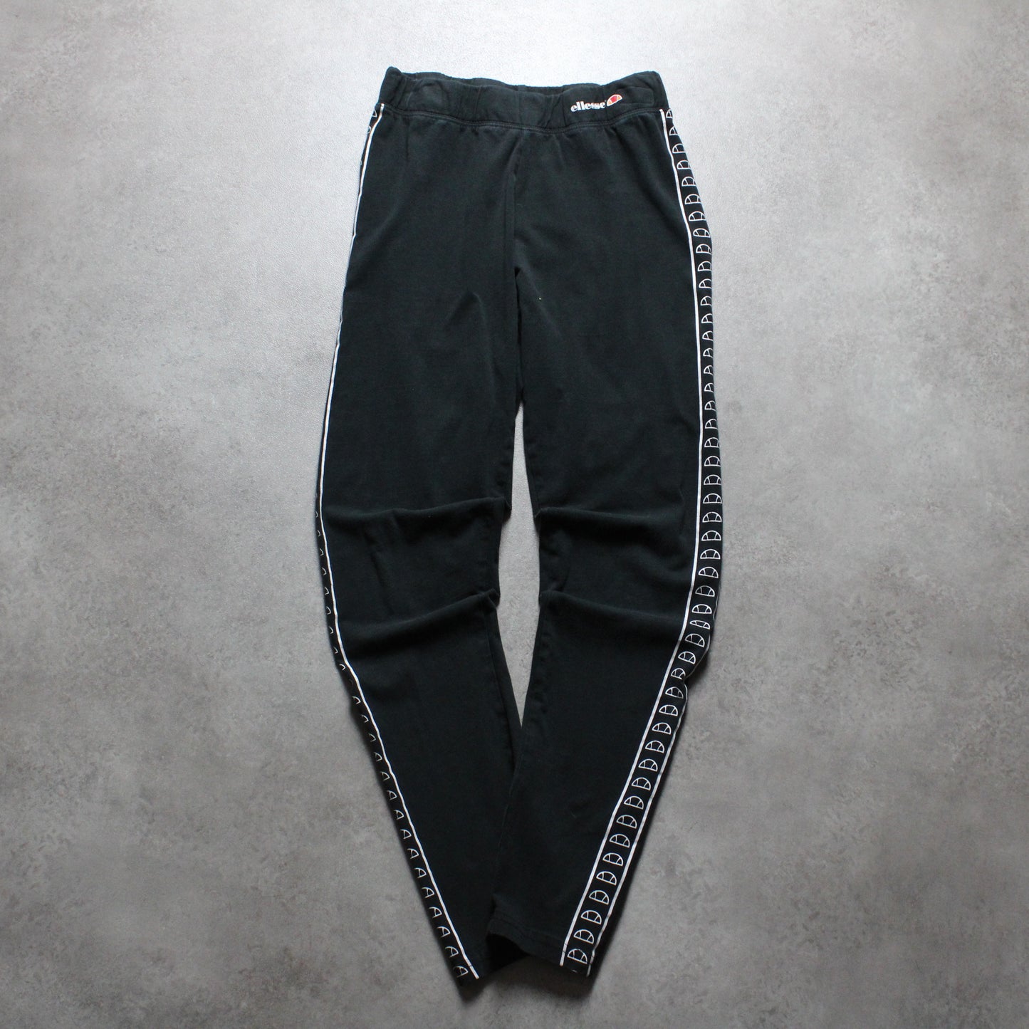 Ellesse Sweatpants (Women-S)