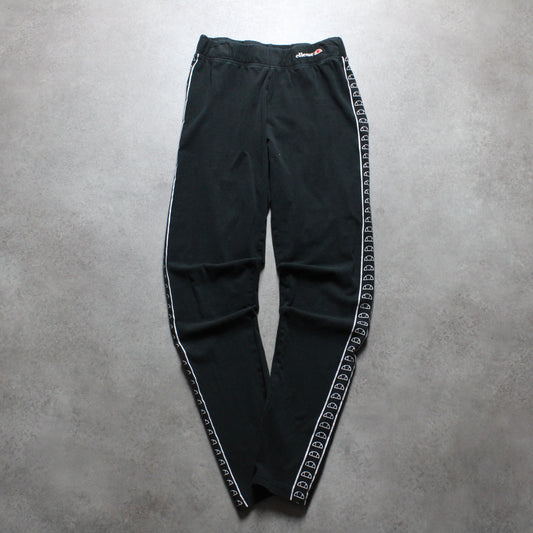 Ellesse Sweatpants (Women-S)