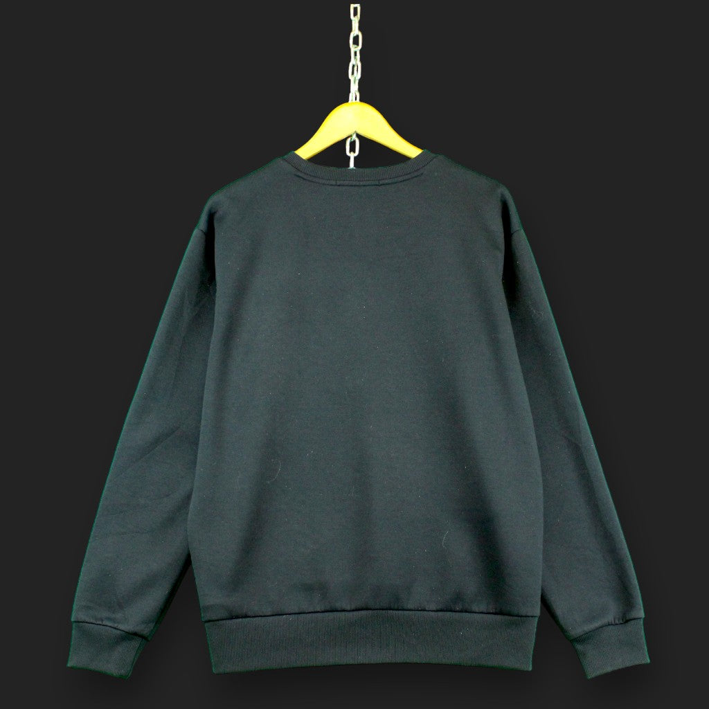 Andrew Pullover