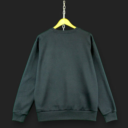 Andrew Pullover