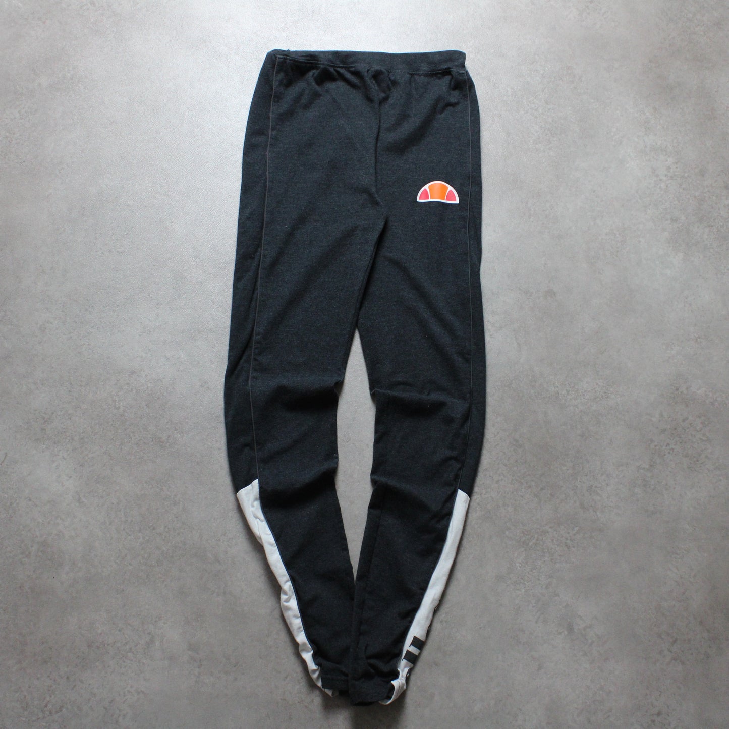 Ellesse Jogginghose (Damen-S) 
