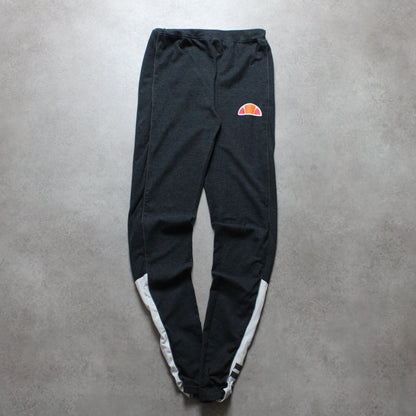 Ellesse Jogginghose (Damen-S) 