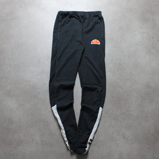 Ellesse Sweatpants (Women-S)