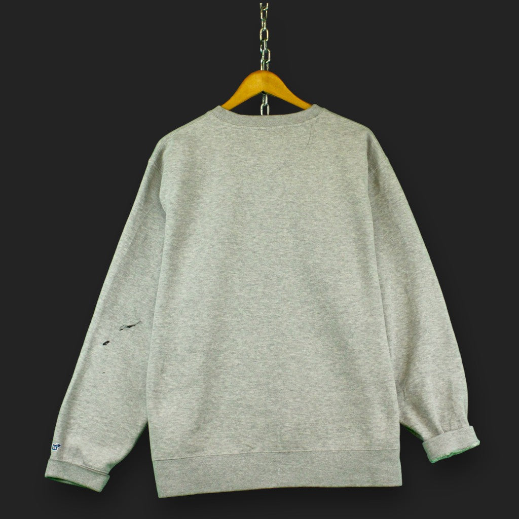 Blauer 84 Pullover