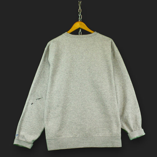 Blauer 84 Pullover