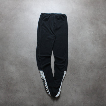 Ellesse Jogginghose (Damen-S) 
