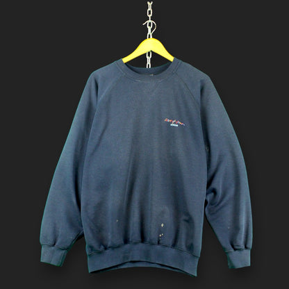 Adidas Pullover
