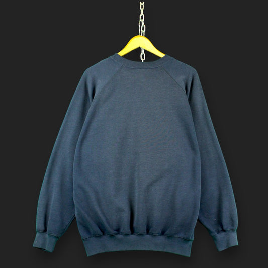 Adidas Pullover