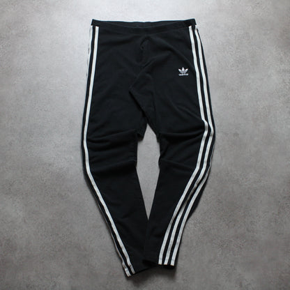 Adidas Jogginghose (Damen-S) 
