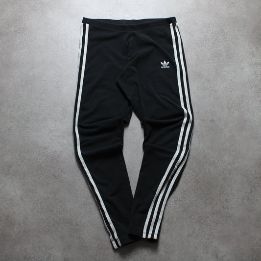 Adidas Jogginghose (Damen-S) 