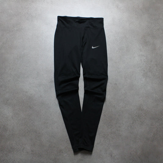 Nike Jogginghose (Damen-XS) 