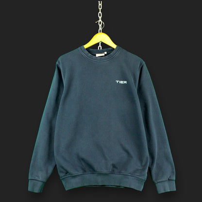 Hakro Pullover