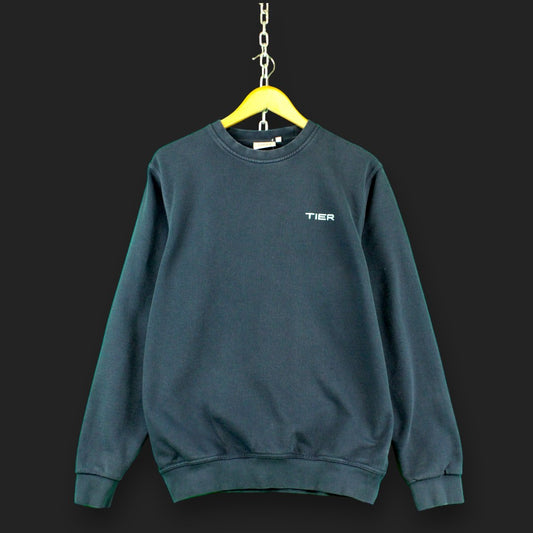 Hakro Pullover