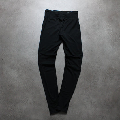 Nike Jogginghose (Damen-XS) 