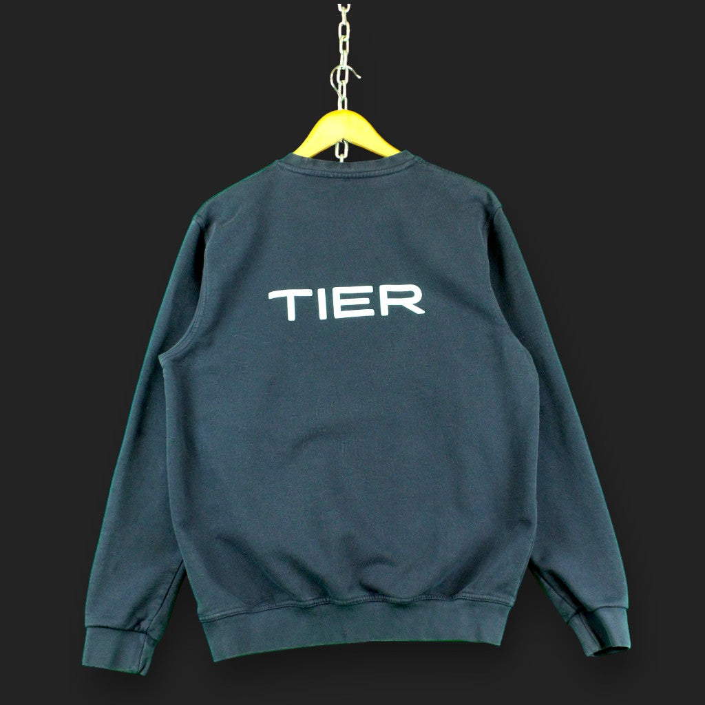 Hakro Pullover