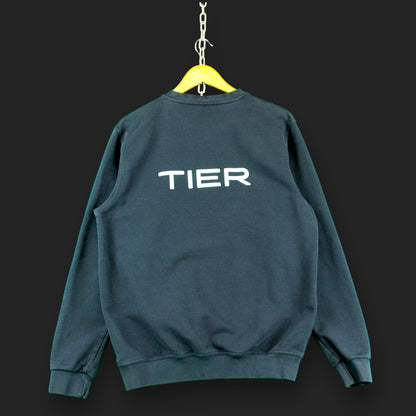 Hakro Pullover