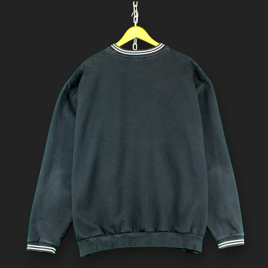 Jeaxxs Pullover