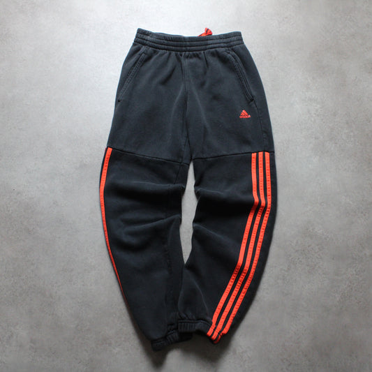 Adidas Jogginghose (Kinder - 152 cm) [ENTDECKT] 